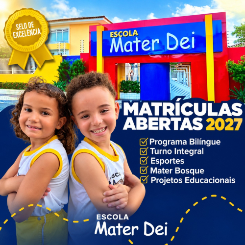 Aviso Importante